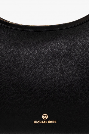 Michael Michael Kors Shoulder Chanel bag