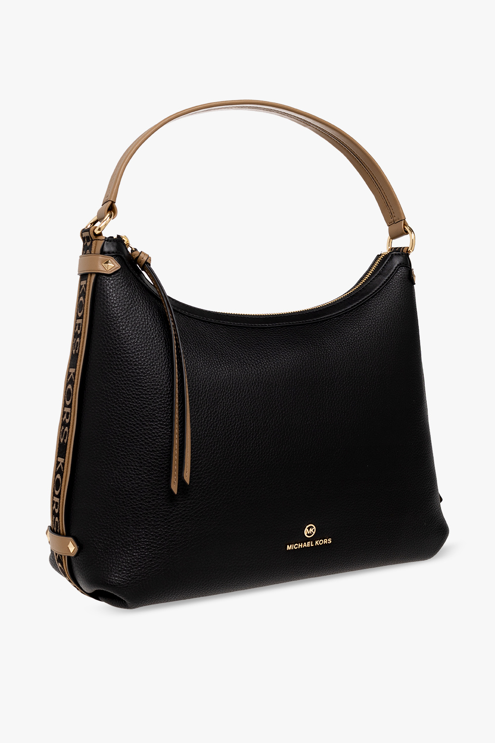 Michael Michael Kors Shoulder bag