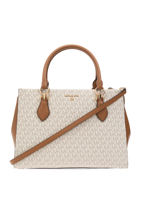 Handbag 'Marilyn' od Michael Michael Kors