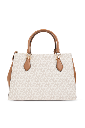 Michael Michael Kors Handbag 'Marilyn'