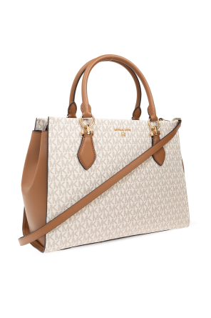 Michael Michael Kors Handbag 'Marilyn'