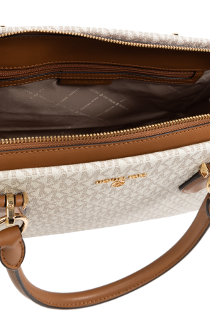 Michael Michael Kors Handbag 'Marilyn'