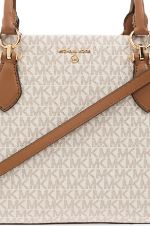 Michael Michael Kors Handbag 'Marilyn'