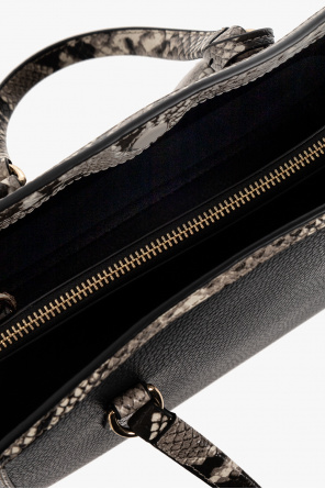Isarau S belt bag ‘Chantal Small’ shoulder bag