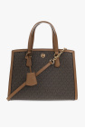 Michael Michael Kors ‘Chantal Medium’ shopper bag