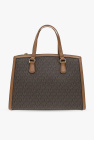 Michael Michael Kors ‘Chantal Medium’ shopper bag