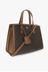 Michael Michael Kors ‘Chantal Medium’ shopper bag