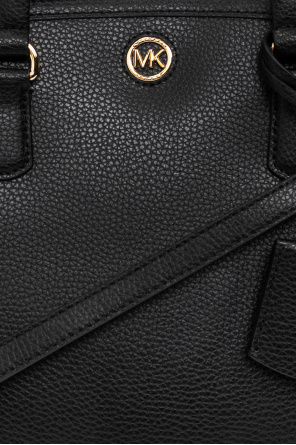 Michael Michael Kors ‘Chantal Medium’ shopper bag