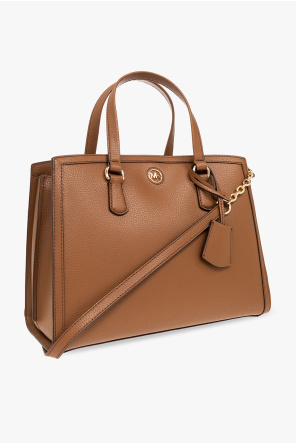 Michael Michael Kors ‘Chantal Medium’ shopper bag