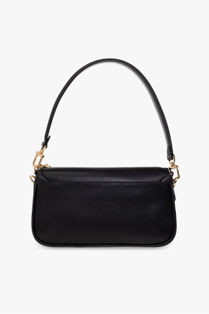 Michael Michael Kors ‘Parker Medium’ shoulder 85th bag