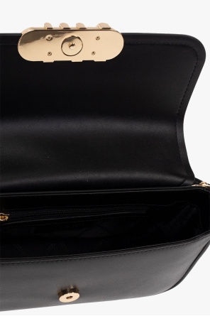 virtus bucket bag versace bag dnmov ‘Parker Medium’ shoulder bag