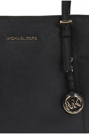 Michael Michael Kors 'Jet Set Item' hand bag