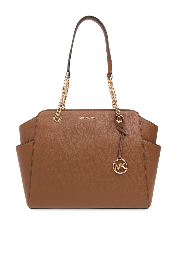 Michael Michael Kors ‘Jacquelyn’ shopper bag