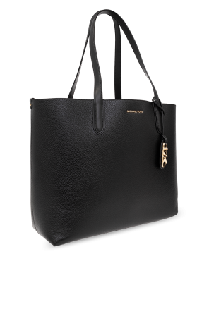 Michael Michael Kors ‘Eliza XL’ reversible shopper bag