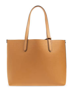 Michael Michael Kors ‘Eliza’ shopper Cosmetic bag