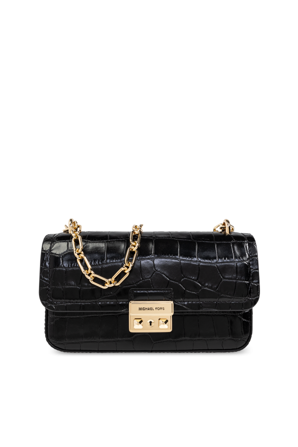 Michael Michael Kors Shoulder Bag Tribeca