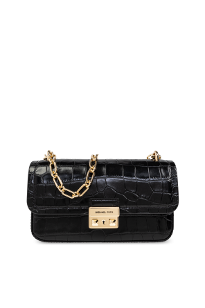 Shoulder Bag Tribeca