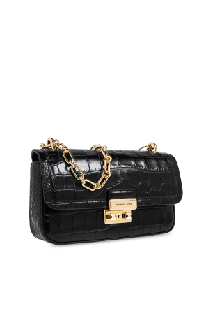 Michael Michael Kors Shoulder Bag Tribeca