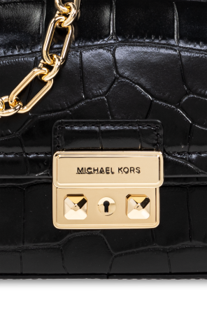 Michael Michael Kors Shoulder Bag Tribeca