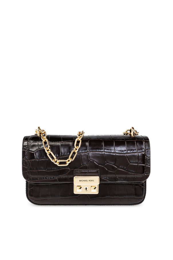 Michael Michael Kors Shoulder Bag Tribeca