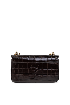 Michael Michael Kors Shoulder Bag Tribeca