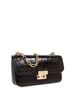 Michael Michael Kors Shoulder Bag Tribeca