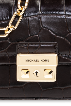 Michael Michael Kors Shoulder Bag Tribeca