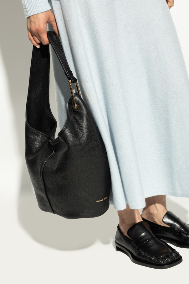 Michael Michael Kors Shoulder bag "Sonny Medium"