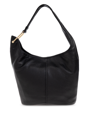 Michael Michael Kors Shoulder bag "Sonny Medium"