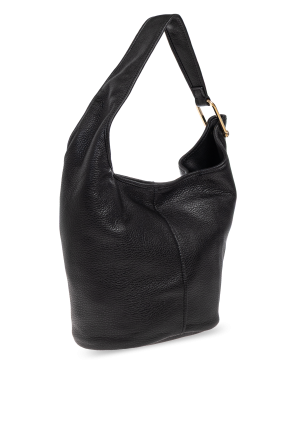 Michael Michael Kors Shoulder bag "Sonny Medium"