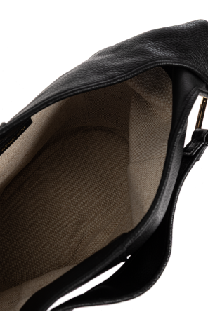 Michael Michael Kors Shoulder bag "Sonny Medium"