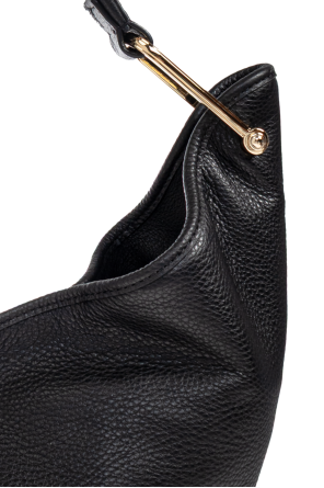 Michael Michael Kors Shoulder bag "Sonny Medium"