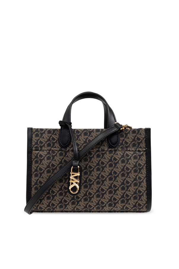 Michael Michael Kors Gigi Handbag