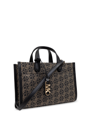 Michael Michael Kors Gigi Handbag