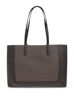 Michael Michael Kors ‘Taryn’ shopper bag