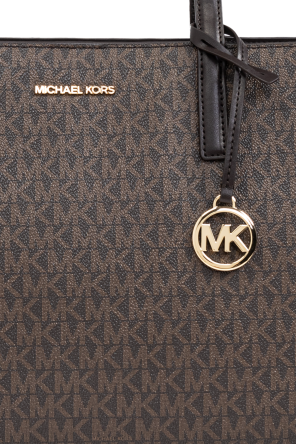 Michael Michael Kors Torba ‘Taryn’ typu ‘shopper’