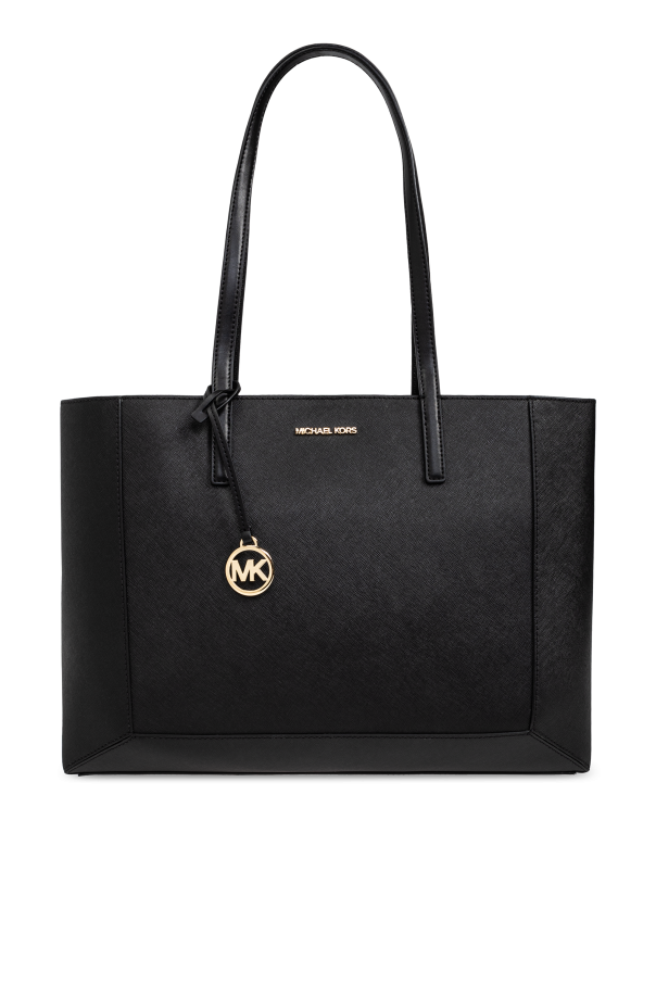 Michael Michael Kors Torba `Sallie` typu `shopper`