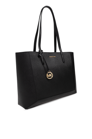 Michael Michael Kors Bag Sallie type shopper