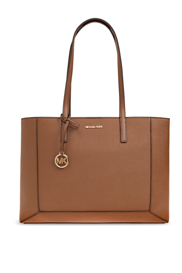 Michael Michael Kors Bag Sallie type shopper