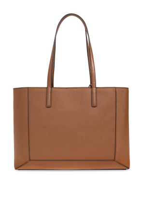 Michael Michael Kors Torba `Sallie` typu `shopper`