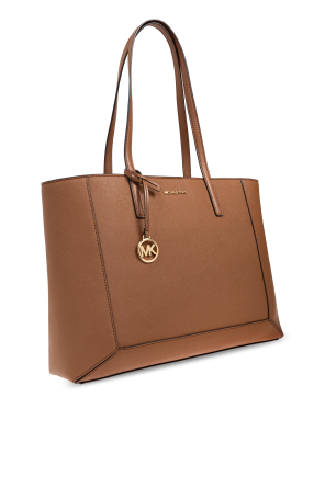 Michael Michael Kors Torba `Sallie` typu `shopper`