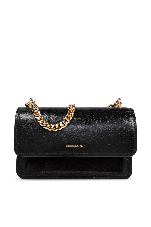 Michael Michael Kors Shoulder Bag Claire