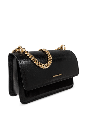 Michael Michael Kors Shoulder Bag Claire