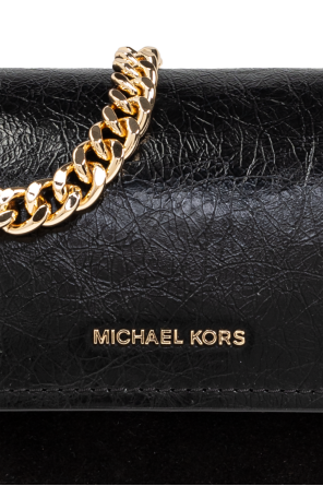 Michael Michael Kors Shoulder Bag Claire