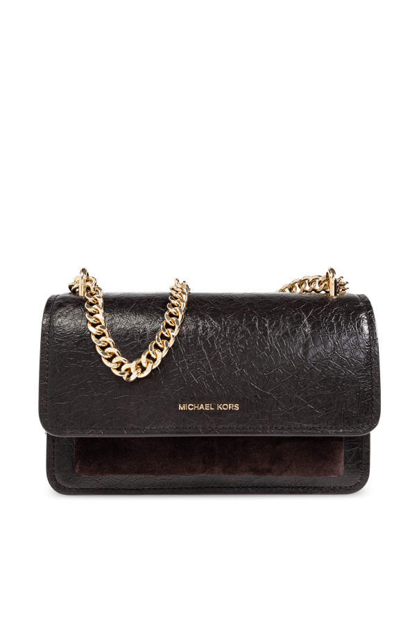 Michael Michael Kors Shoulder Bag Claire