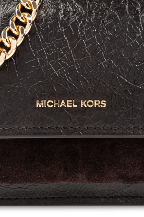 Michael Michael Kors Shoulder Bag Claire