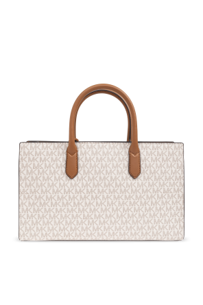 Michael Michael Kors Handbag Scarlett