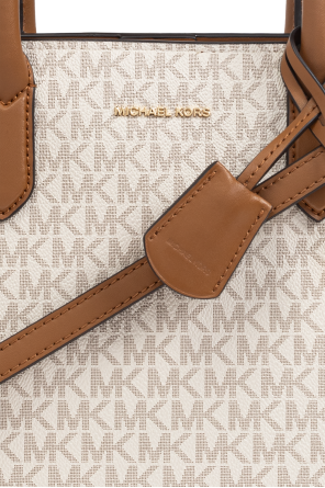 Michael Michael Kors Torba do ręki `Scarlett`