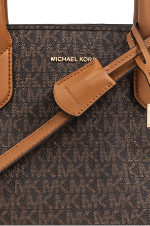 Michael Michael Kors Handbag Scarlett