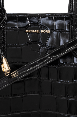 Michael Michael Kors Torba na ramię `Scarlett`